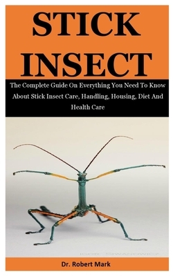 The Ultimate Guide to Understanding Pests: Everything You Need to Know