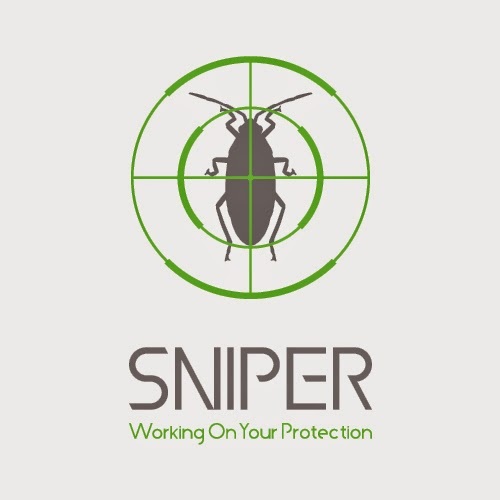 DIY Pest Control: Tips for Pest-proofing Your Home