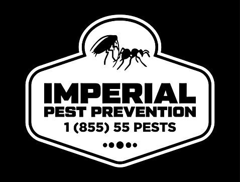 Preventative Pest Control: A Comprehensive Guide