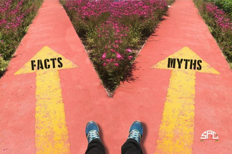 Debunking Myths: Separating Fact from Fiction in Pest Control